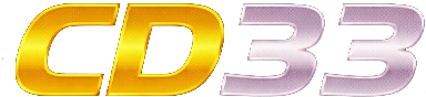 cd33betapp.net Logo